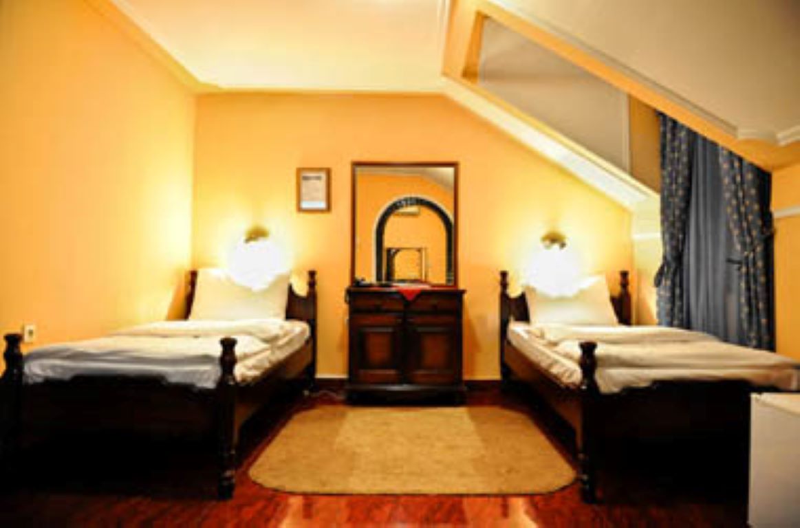 Evropa Hotel-Standardna soba.jpg