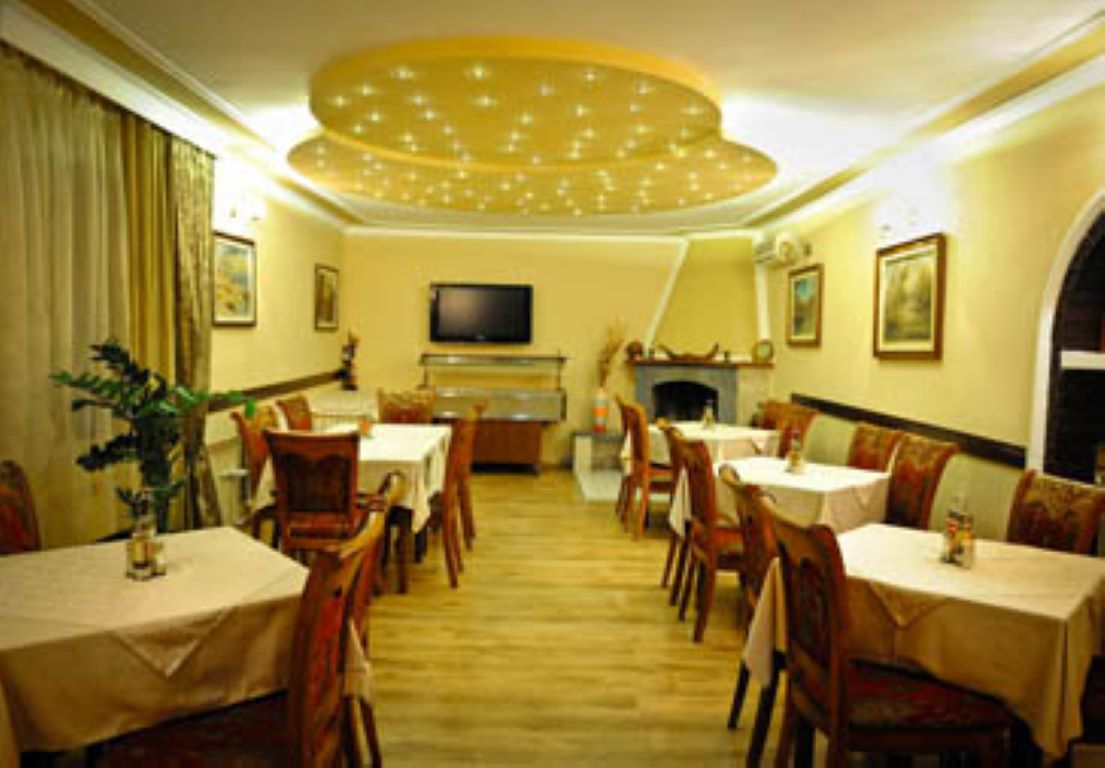 Hotel Evropa-Restoran.jpg