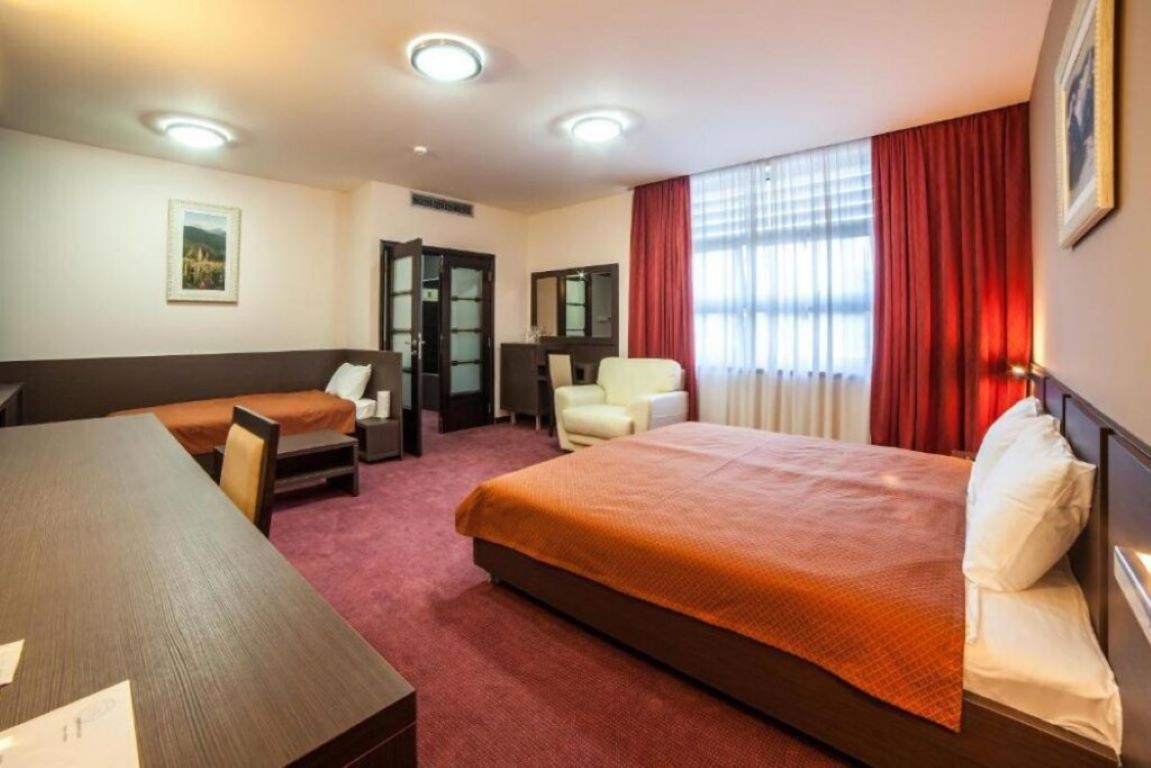 Terminus Hotel-Apartman.jpg
