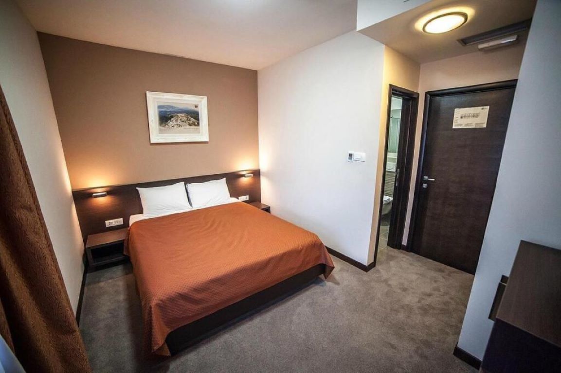 Terminus Hotel-Standardna soba.jpg