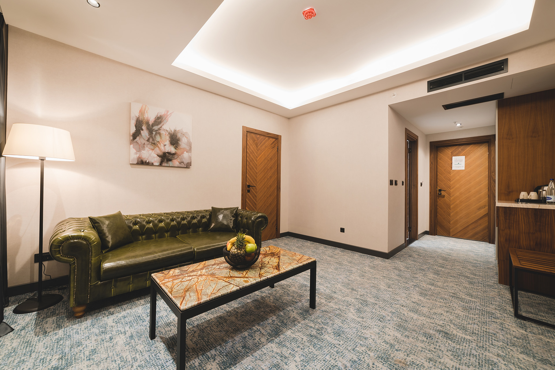 Bristol Hotel-Deluxe apartman.jpg