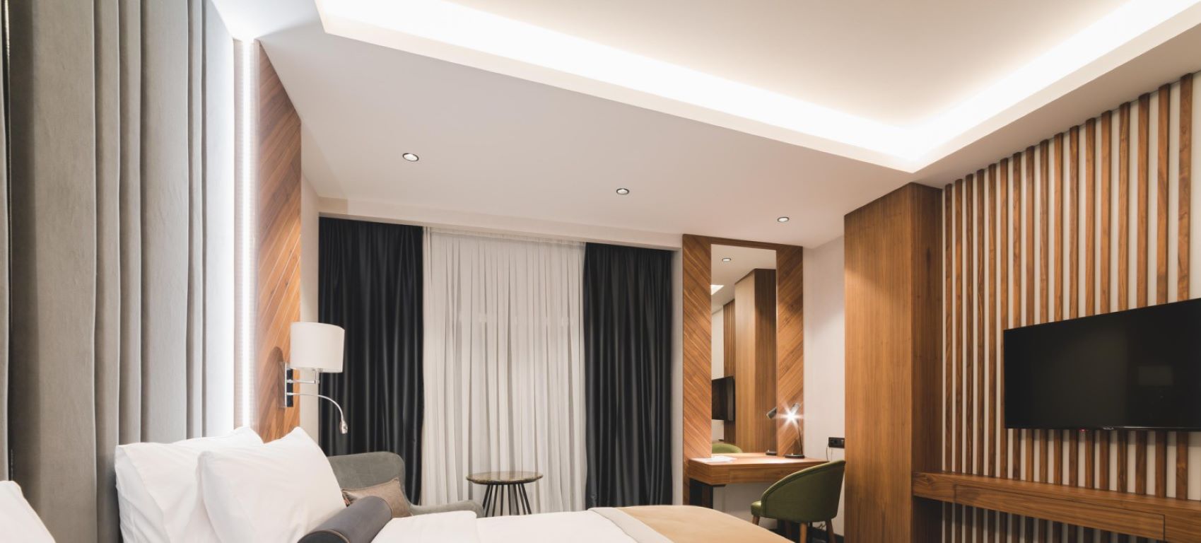 Bristol Hotel-Standardna soba.jpg