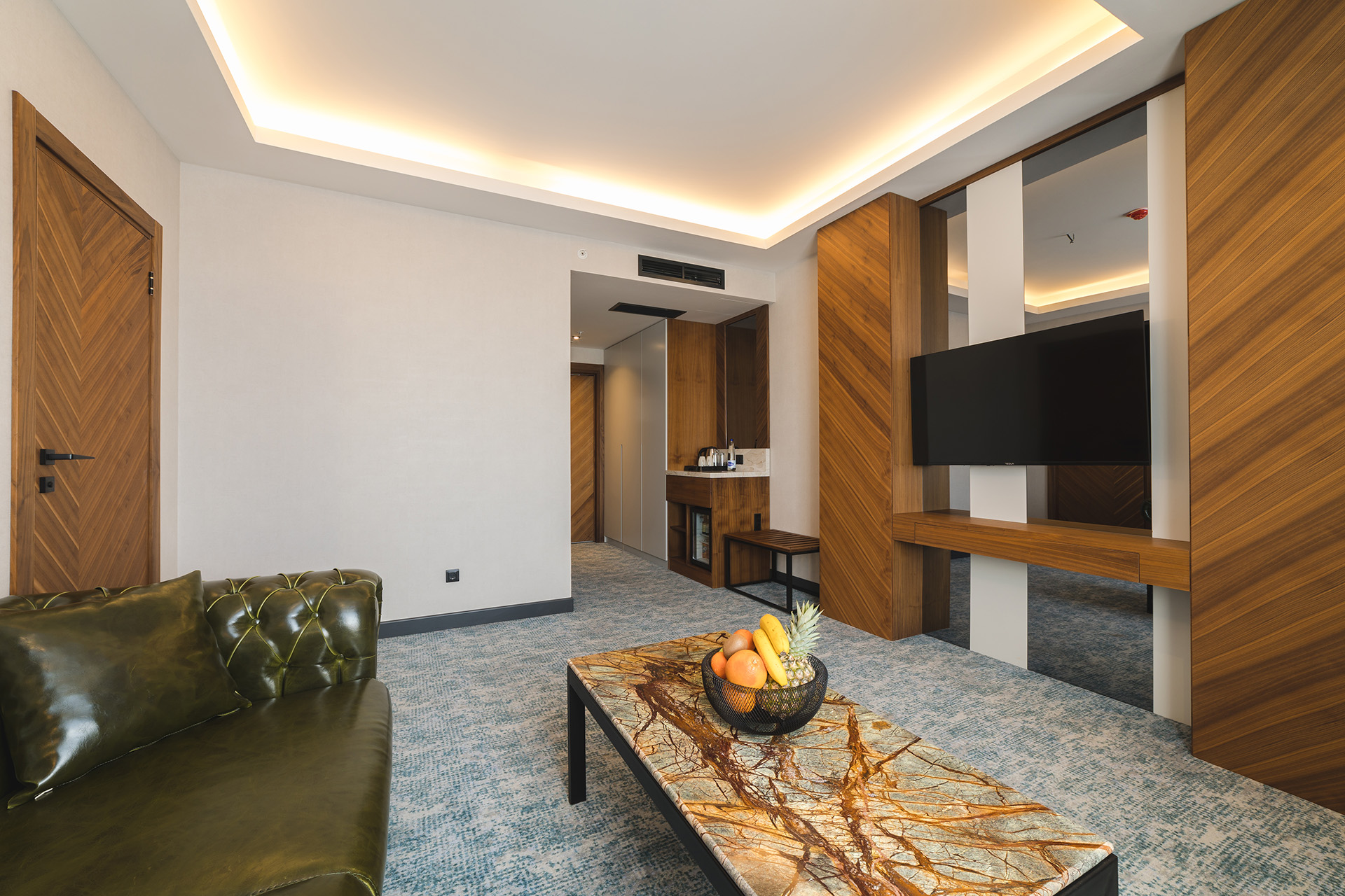 Hotel Bristol-Deluxe apartman djakuzi.jpg