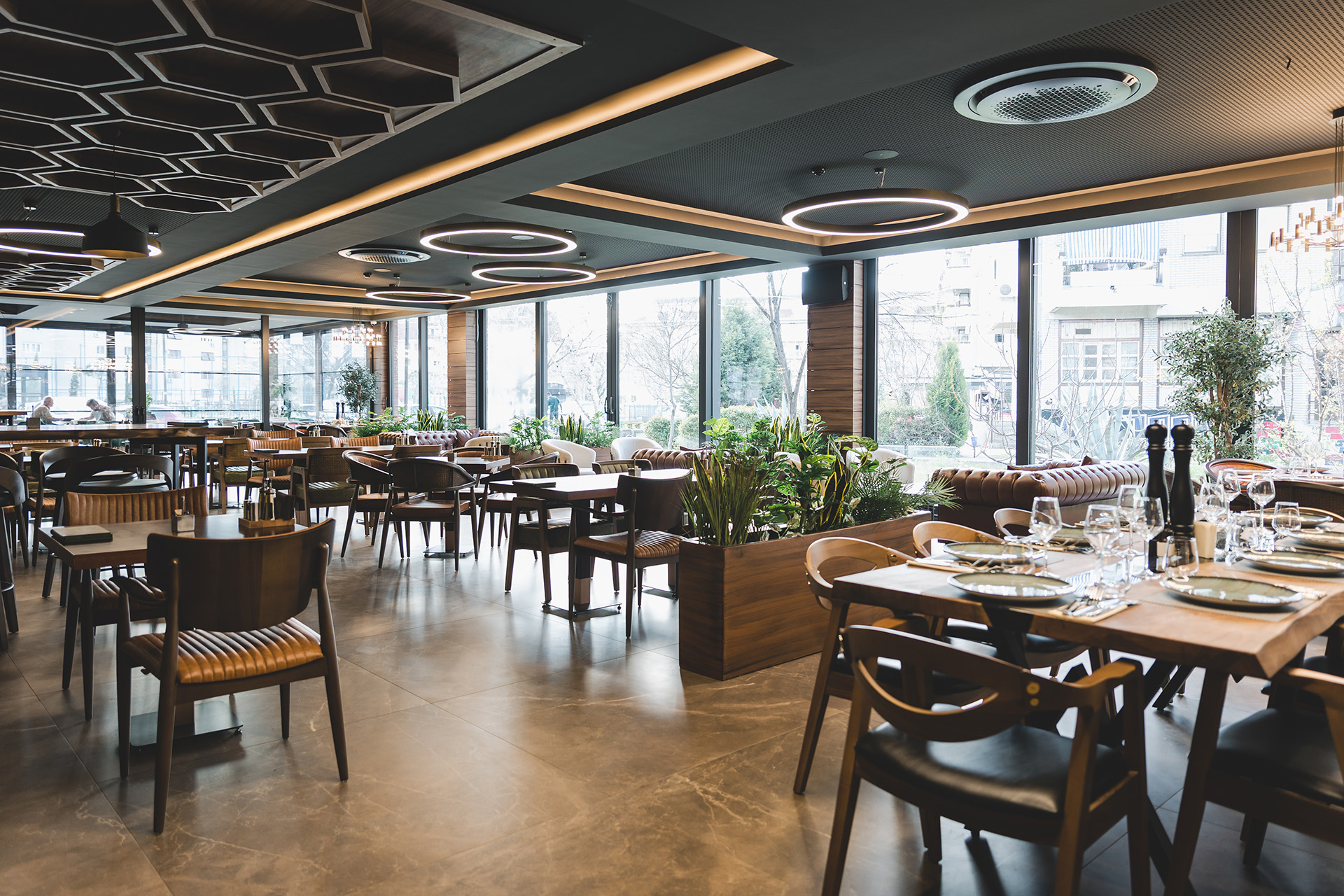 Hotel Bristol-Restoran.jpg