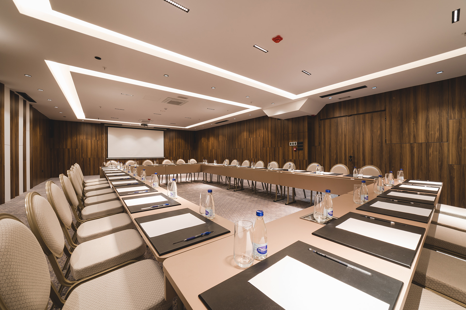 Hotel Bristol-Sala za sastanke.jpg
