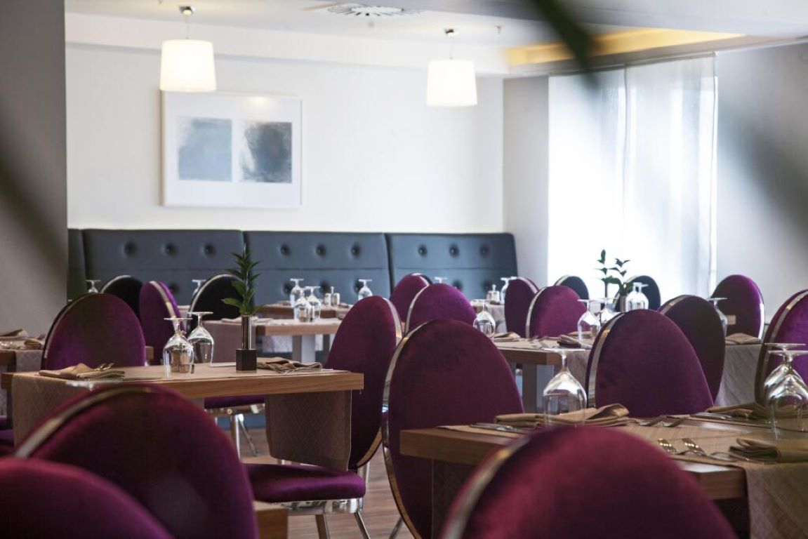 Aurel Hotel-Restoran.jpg