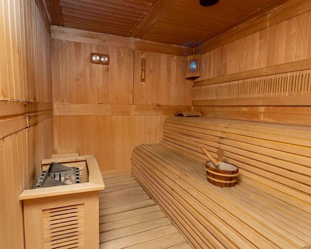 Aurel Hotel-Sauna.jpg