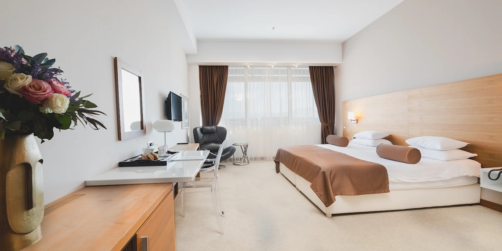 Aurel Hotel-Standardna soba.jpg