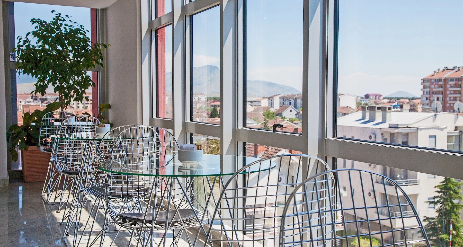 Hotel Aurel-Bar.jpg