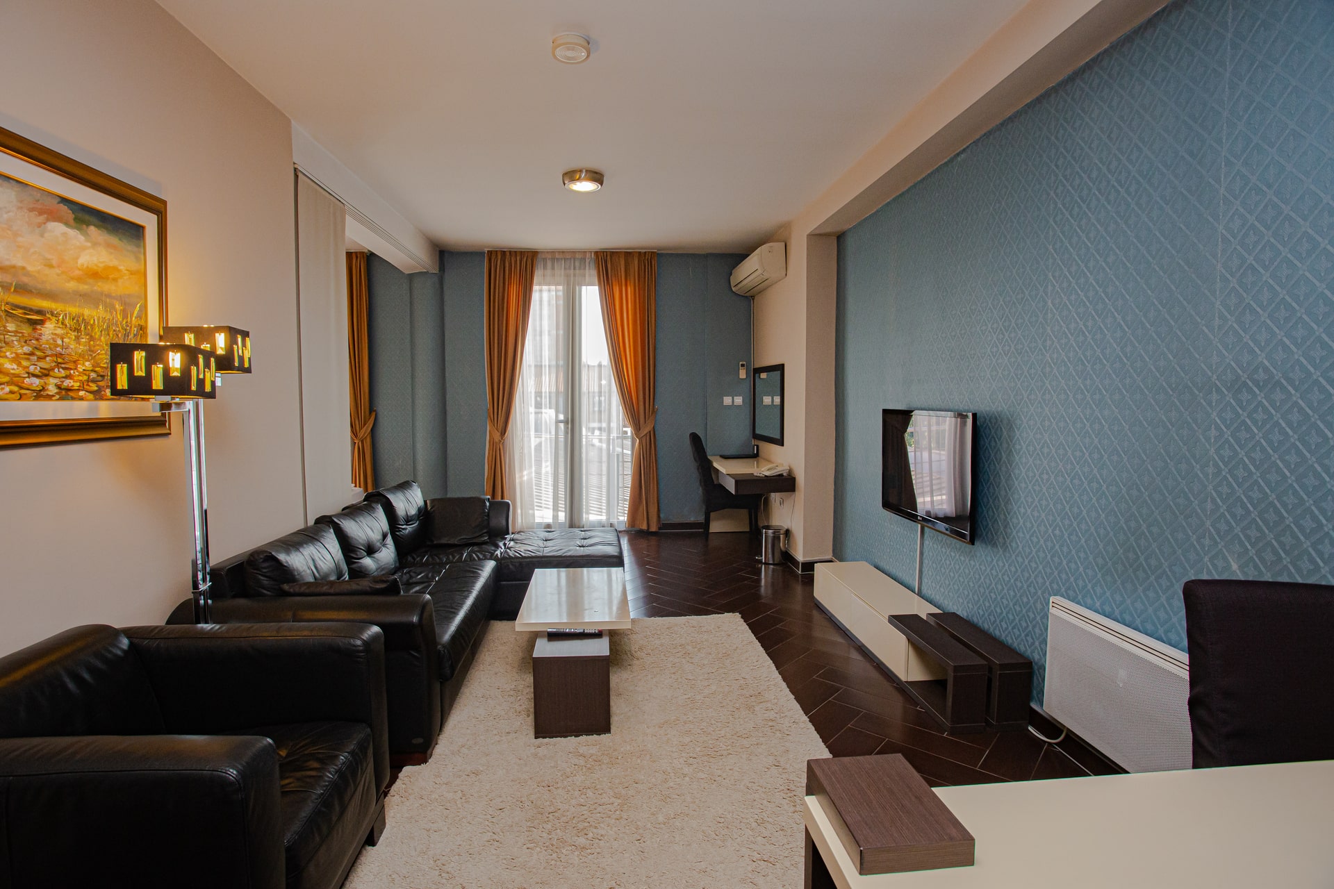 Alexandar Lux Hotel-Apartman.jpg