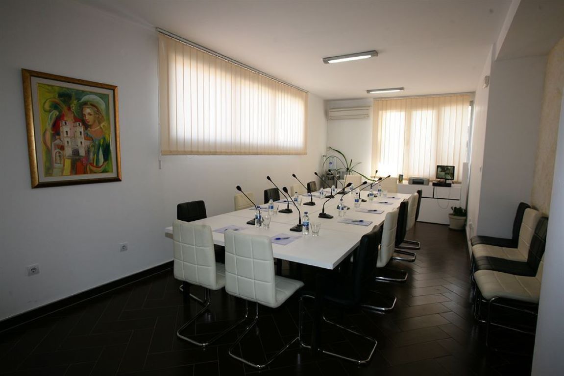 Alexandar Lux Hotel-Sala za sastanke.jpg