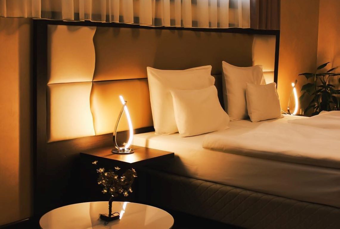 Alexandar Lux Hotel-Superior soba.jpg