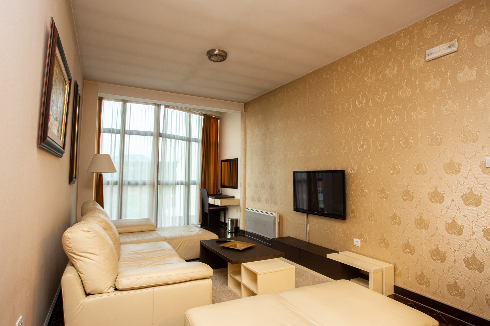 Hotel Alexandar Lux-Lux apartman.jpg