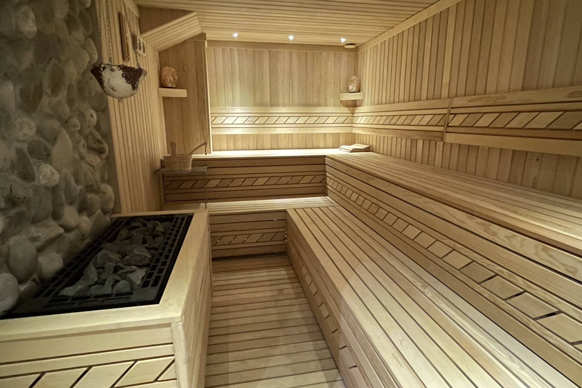 Hotel Alexandar Lux-Sauna.jpg