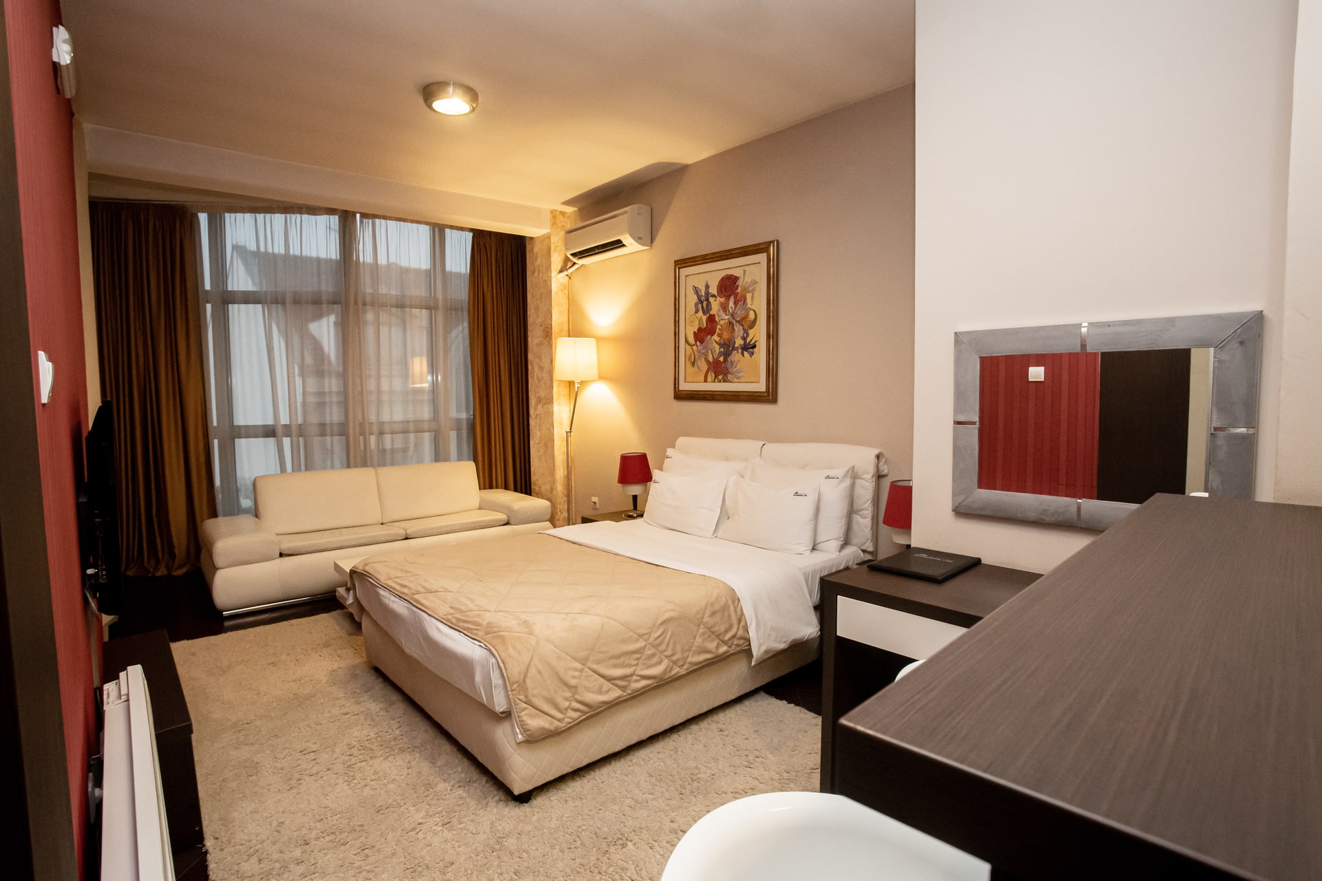 Hotel Alexandar Lux-Studio.jpg