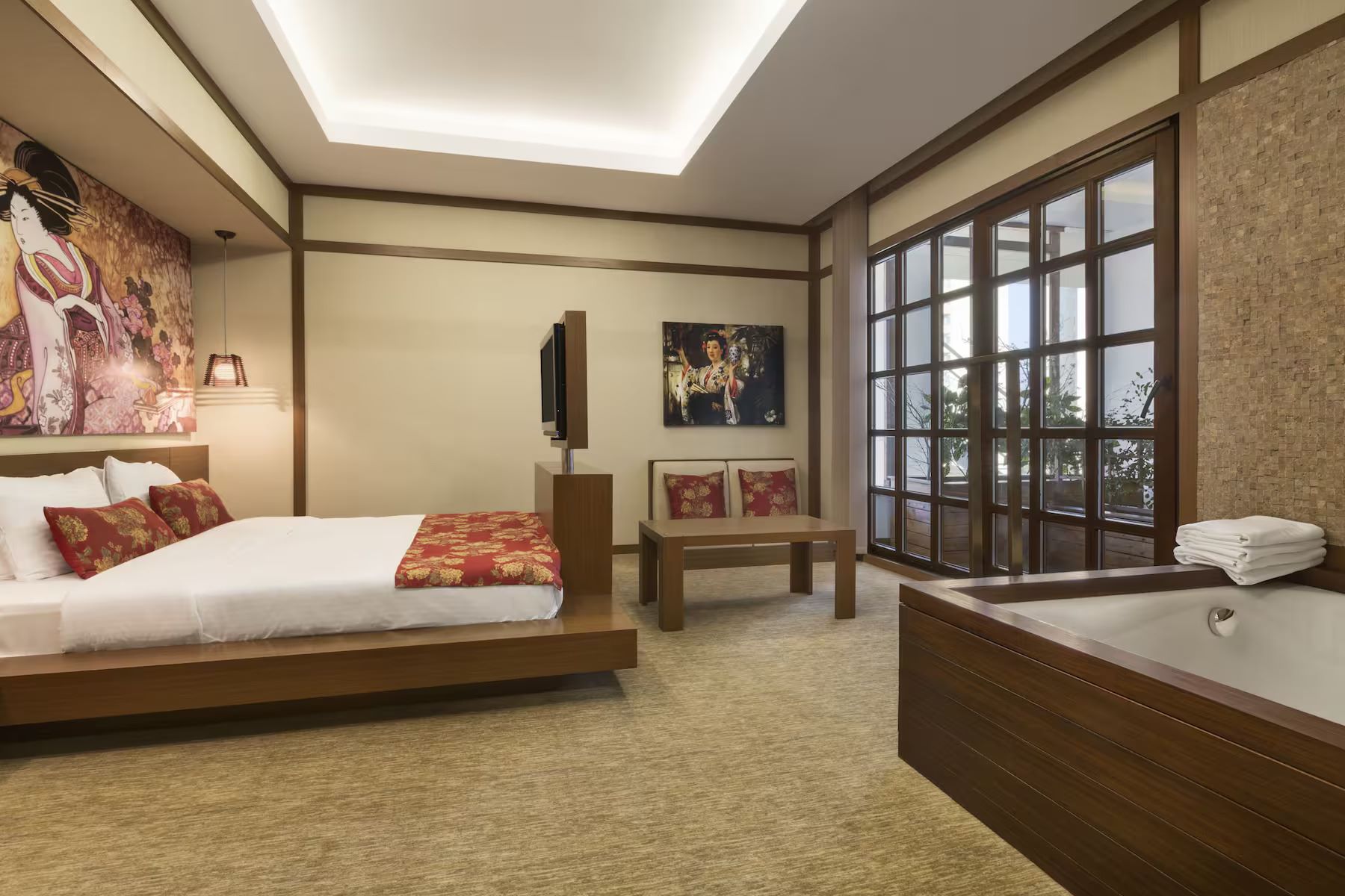 Hotel Ramada by Wyndham Podgorica-Junior suite.jpg