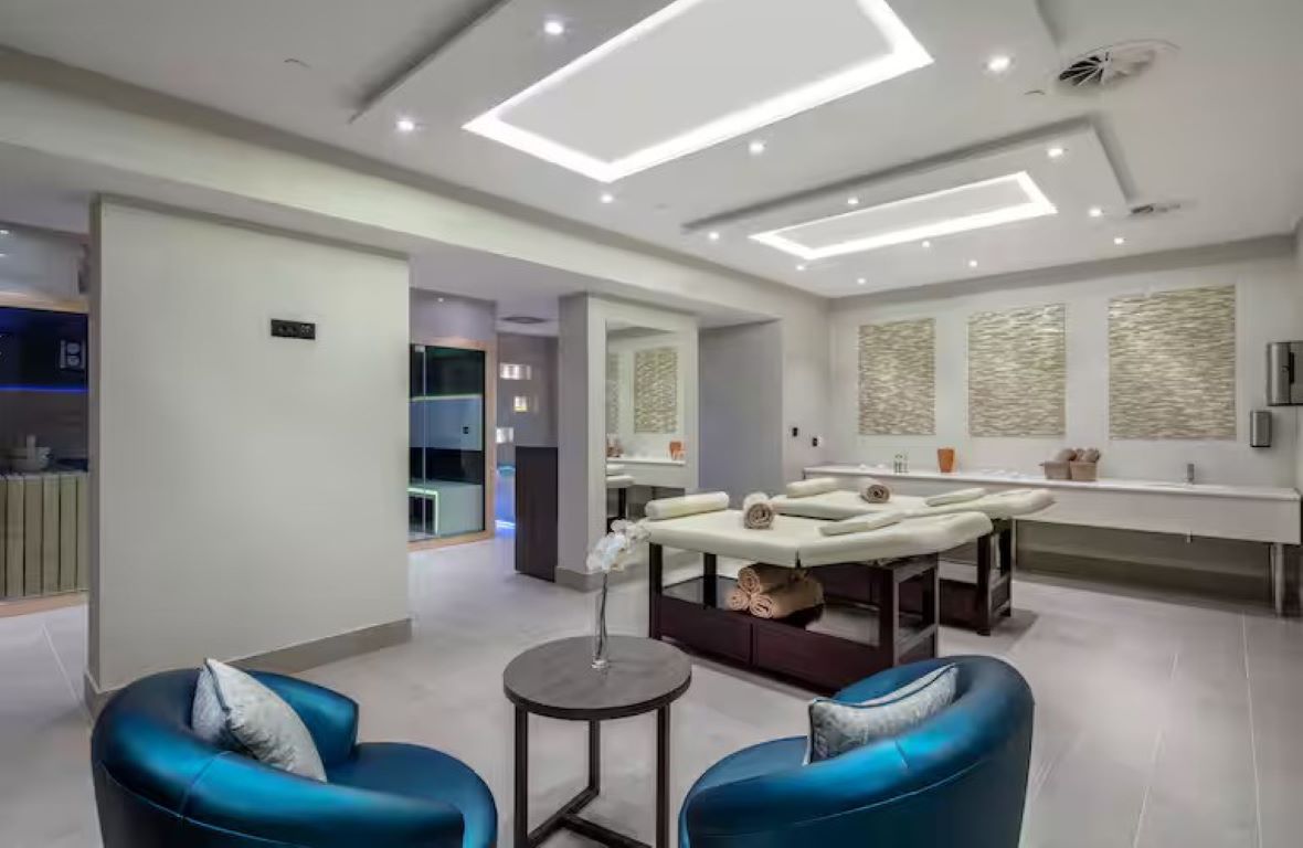 Hilton Podgorica Crna Gora-Masaza.jpg