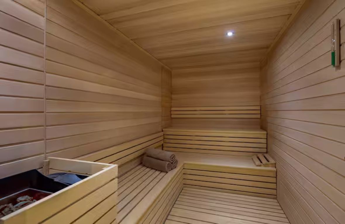 Hilton Podgorica Crna Gora-Sauna.jpg