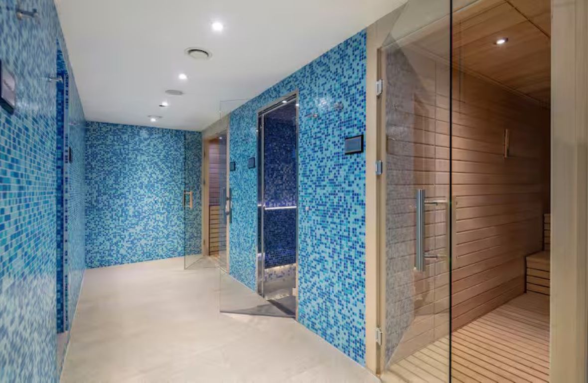 Hilton Podgorica Crna Gora-Spa centar.jpg