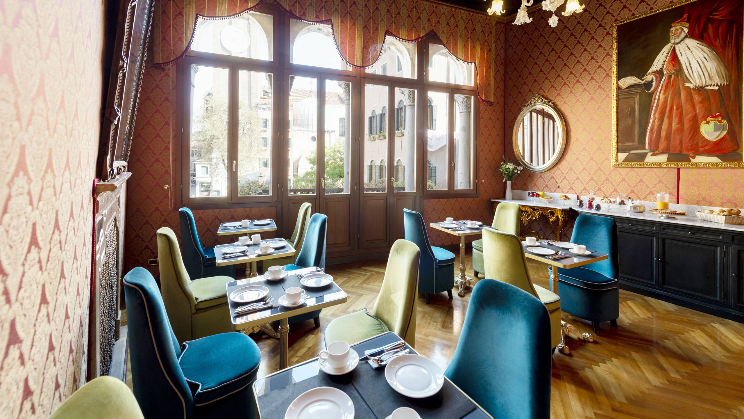 Antico Doge Hotel-Restoran.jpg