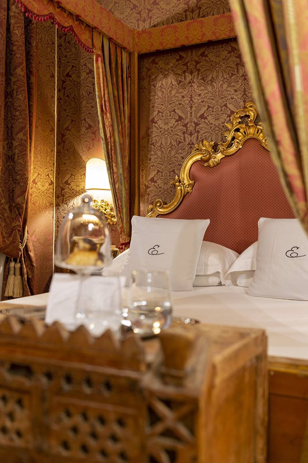 Hotel Antico Doge-Suite.jpg