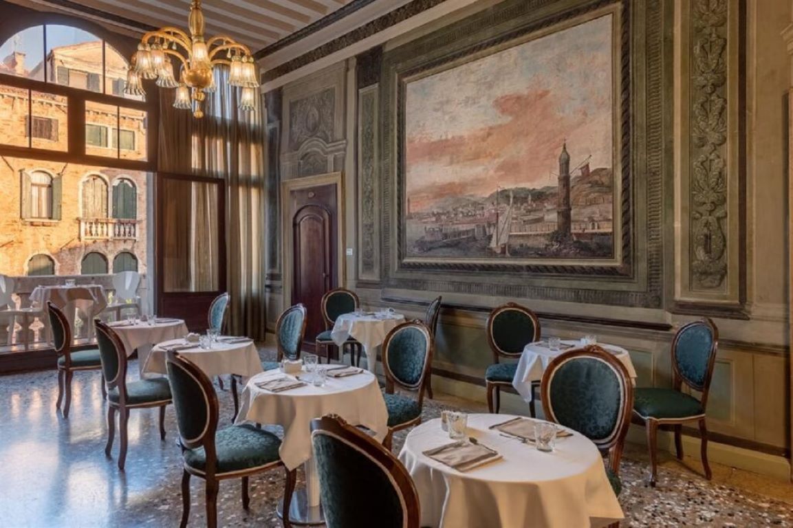 Il sogno di Giulietta e Romeo Hotel-Restoran.jpg
