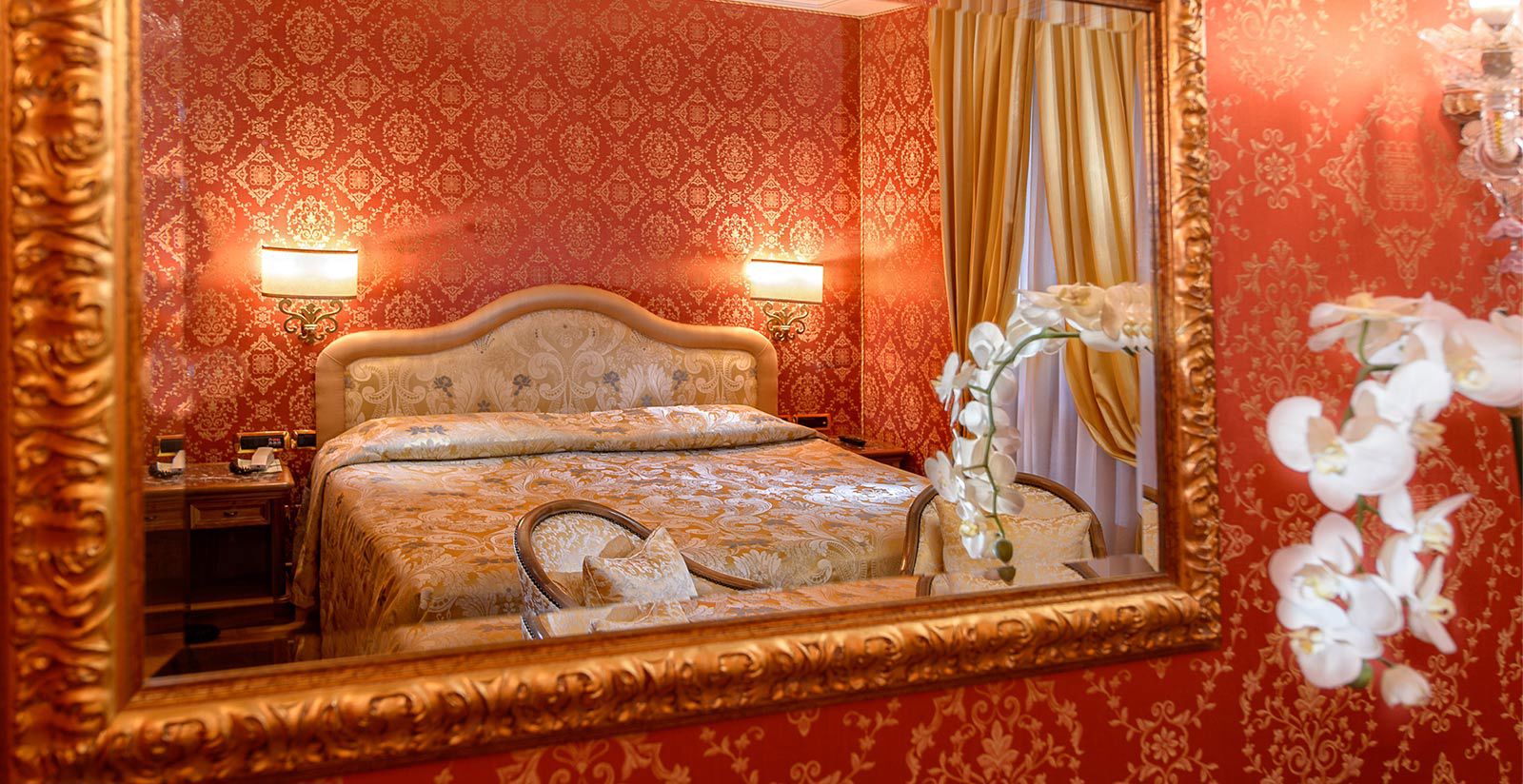 Hotel Santa Marina-Suite.jpg