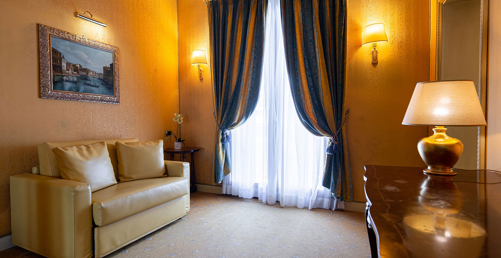 Santa Marina Hotel-Junior suite.jpg