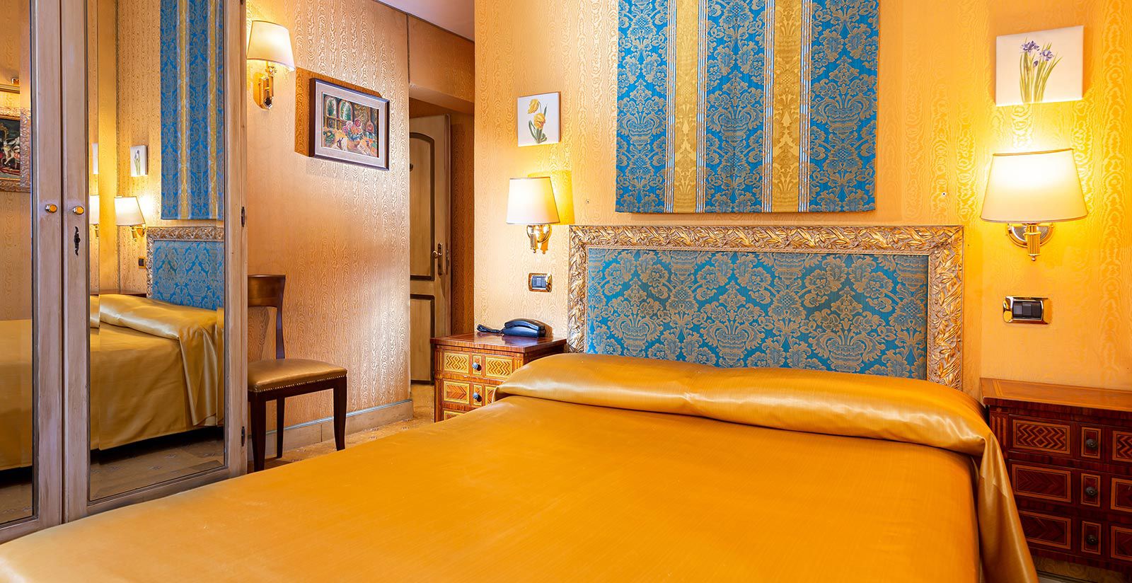 Santa Marina Hotel-Superior soba.jpg