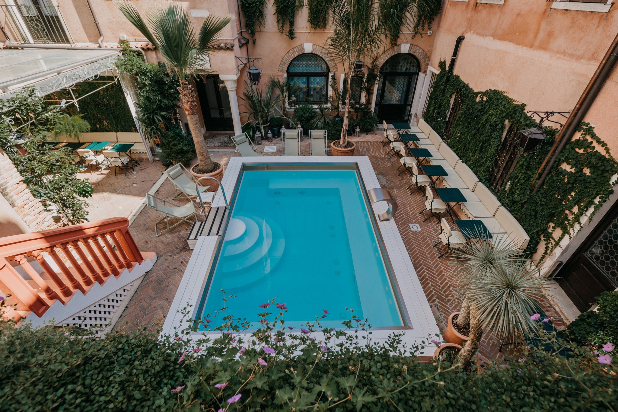 Giorgione Hotel-Bazen.jpg