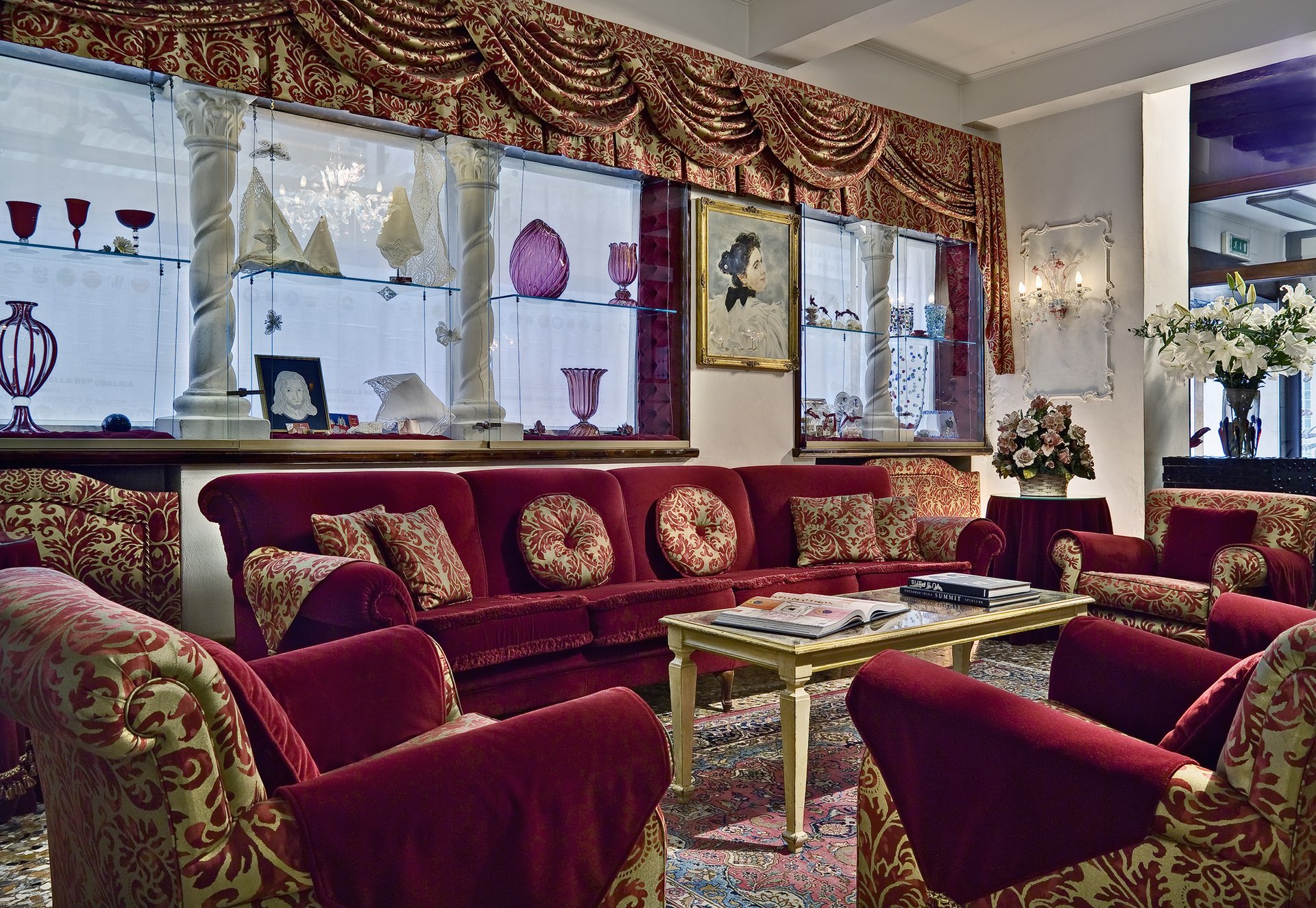 Hotel Giorgione-Lobby.jpg