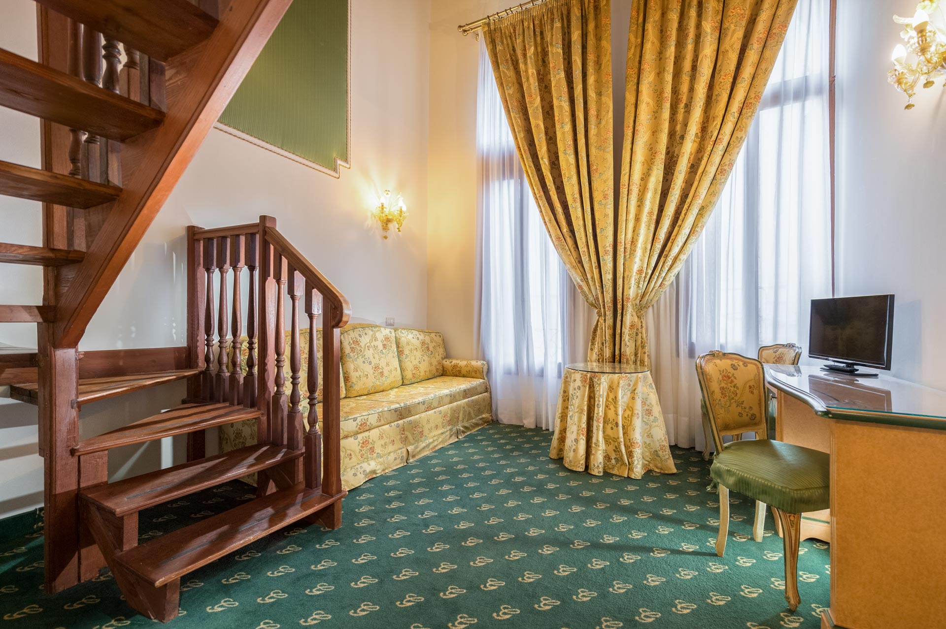Hotel Giorgione-Prestige Junior suite.jpg