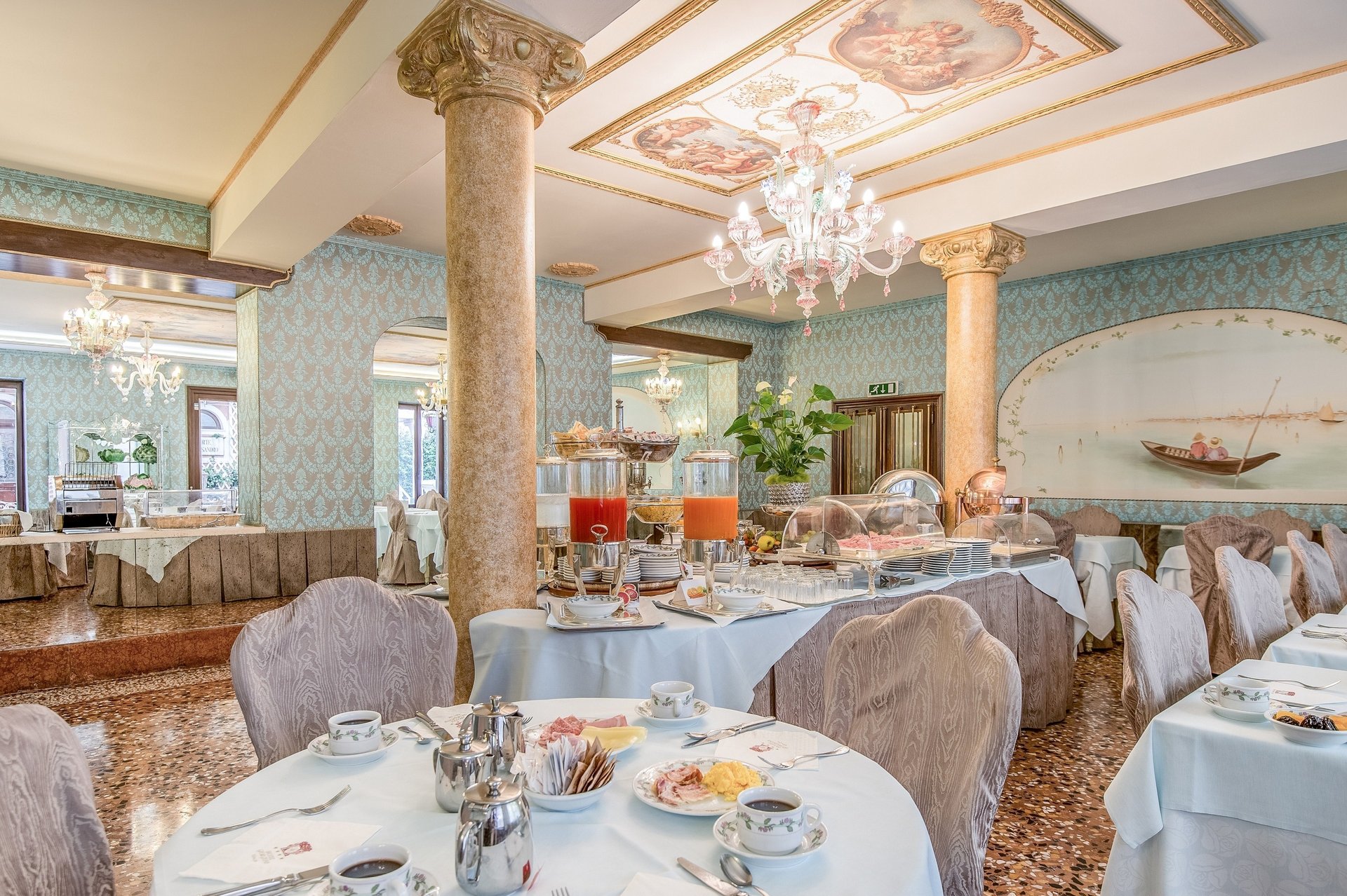 Hotel Giorgione-Restoran.jpg