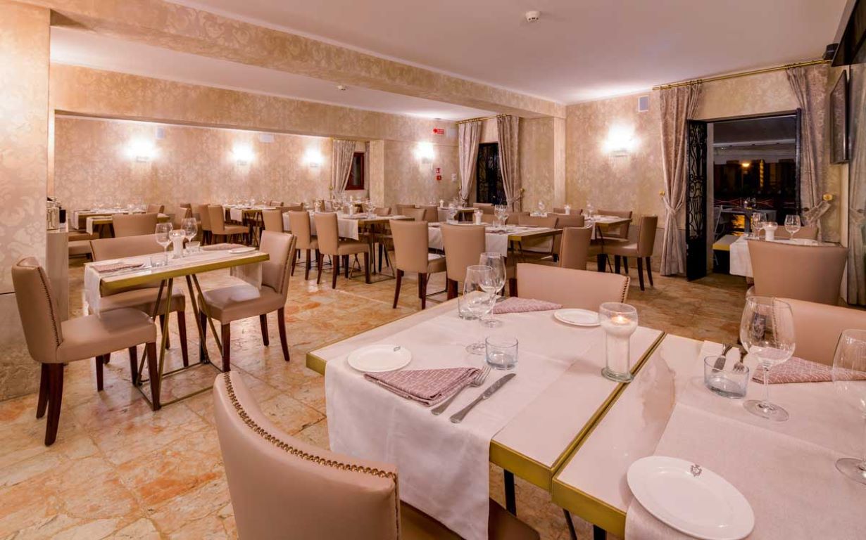 Continental Venice Hotel-Restoran.jpg