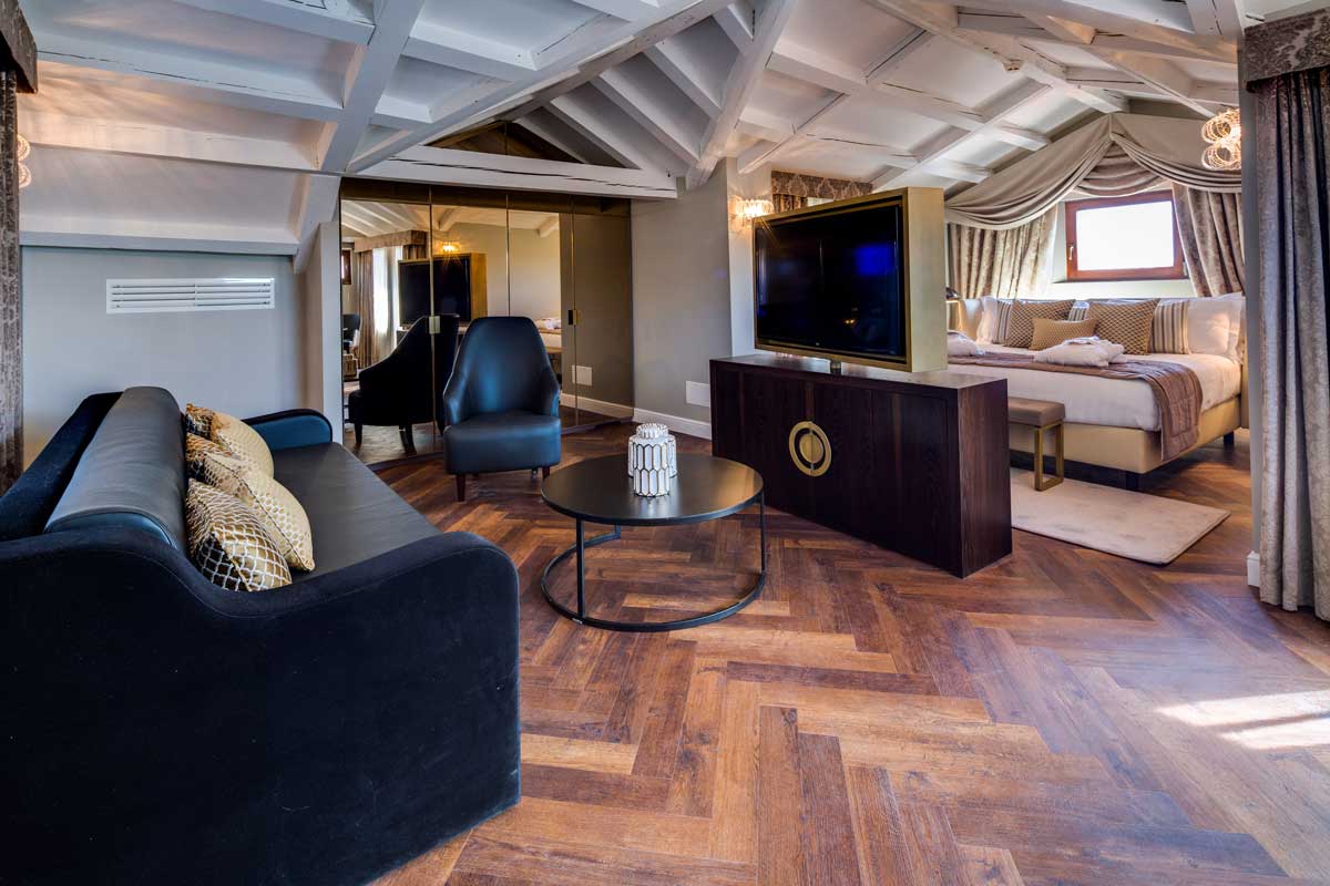 Hotel Continental Venice-Junior suite.jpg