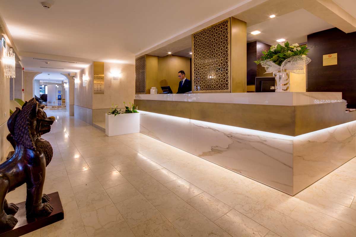 Hotel Continental Venice-Recepcija.jpg