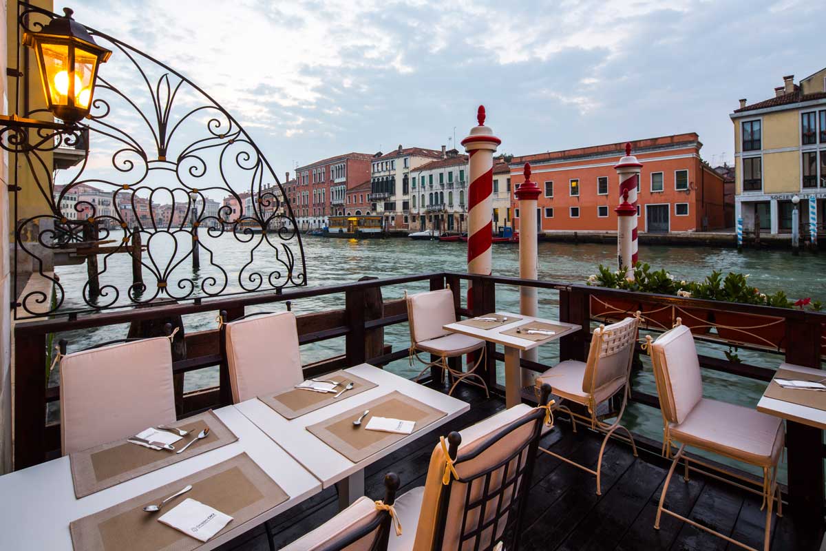 Hotel Continental Venice-Restoran.jpg