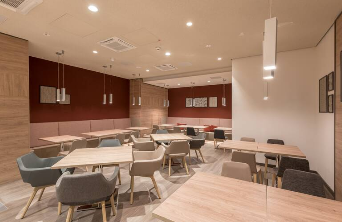 Hampton by Hilton Frankfurt City Centre East-Dorucak.png
