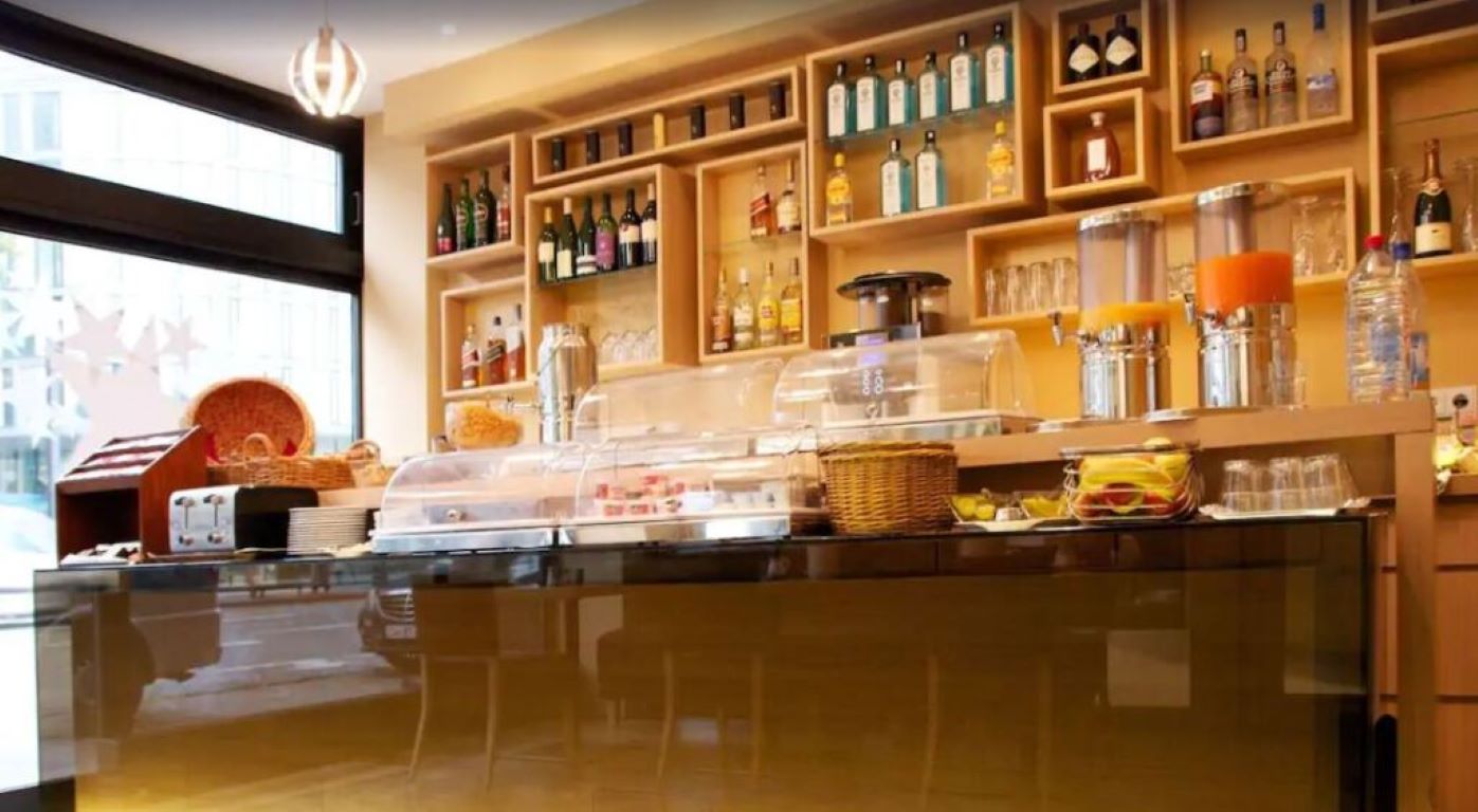Europa Life Hotel-Dorucak.jpg