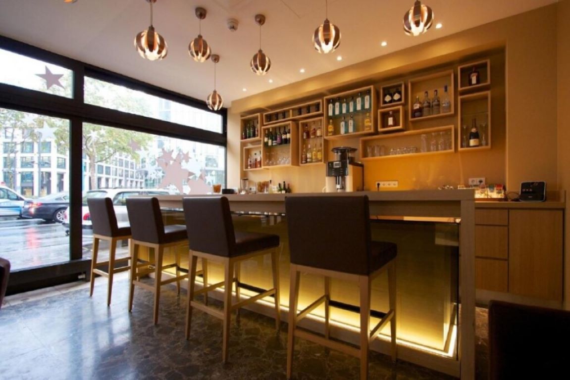 Hotel Europa Life-Bar.jpg
