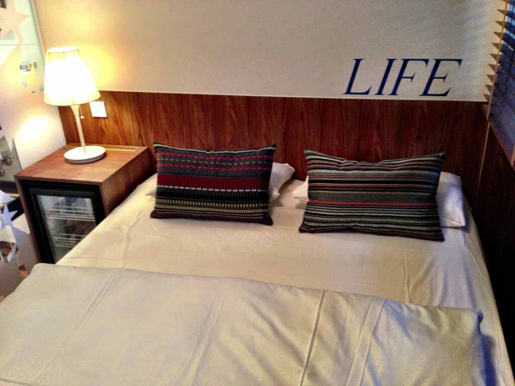 Hotel Europa Life-Jednokrevetna soba.jpeg