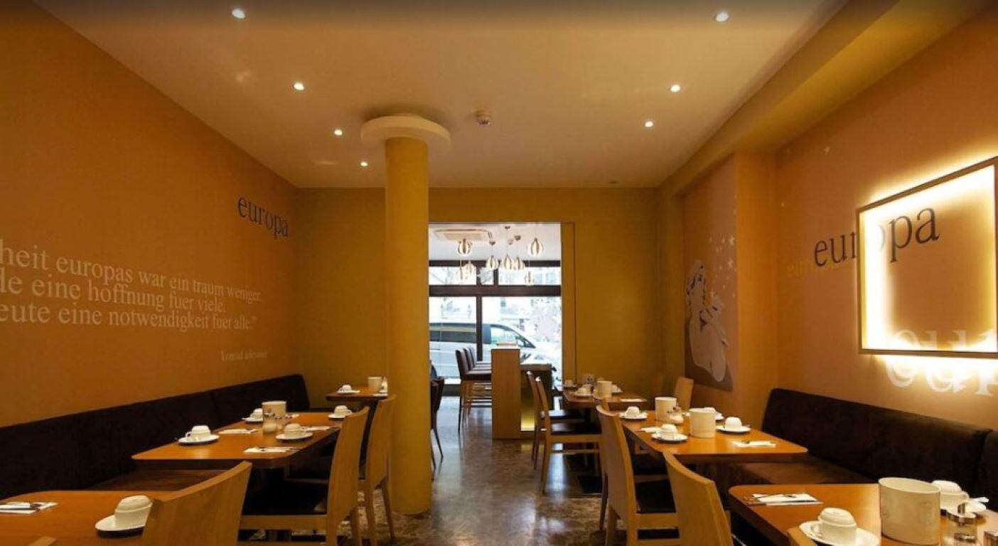 Hotel Europa Life-Restoran.jpg