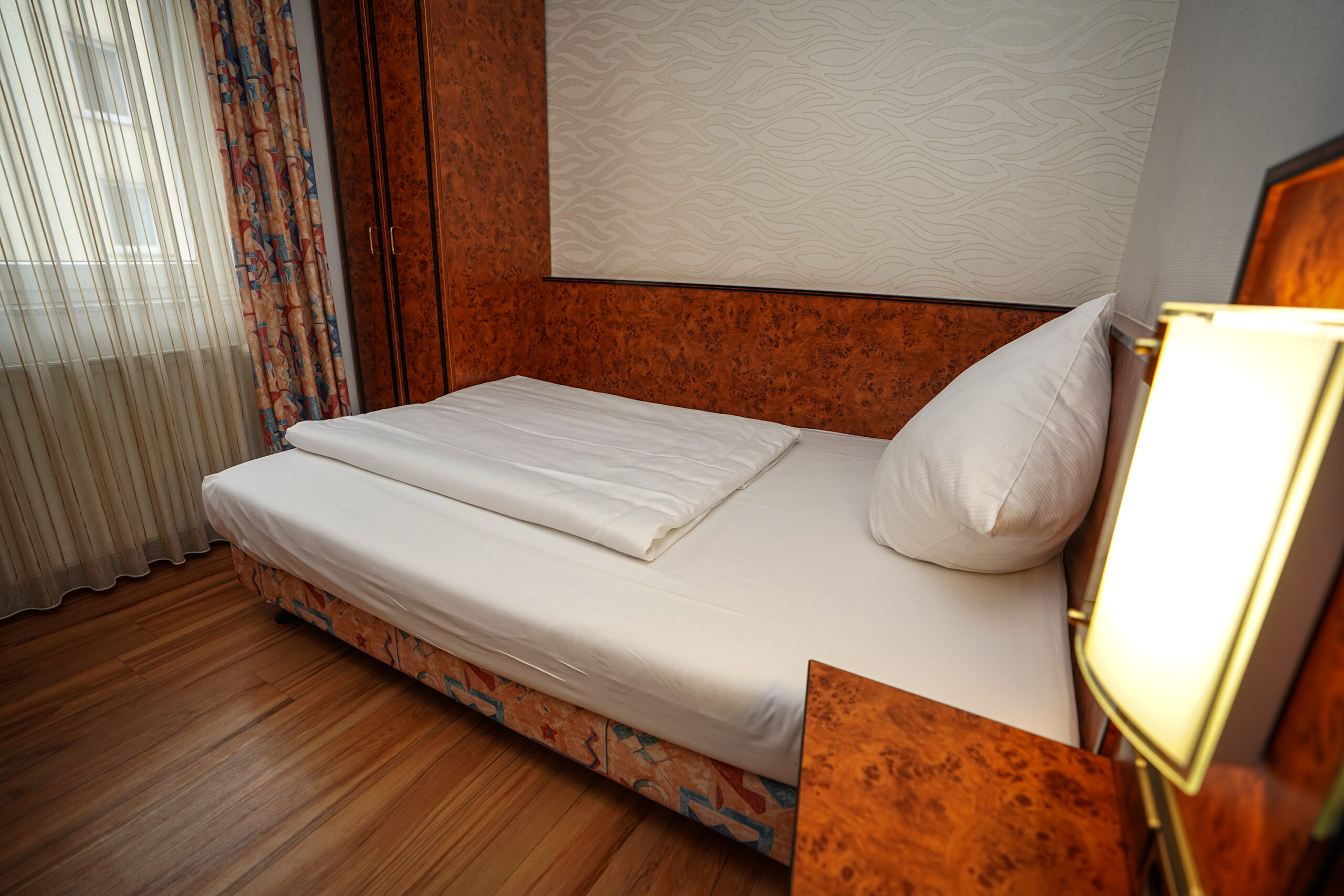 Hotel Miramar am Romer-Jednokrevetna soba.jpg