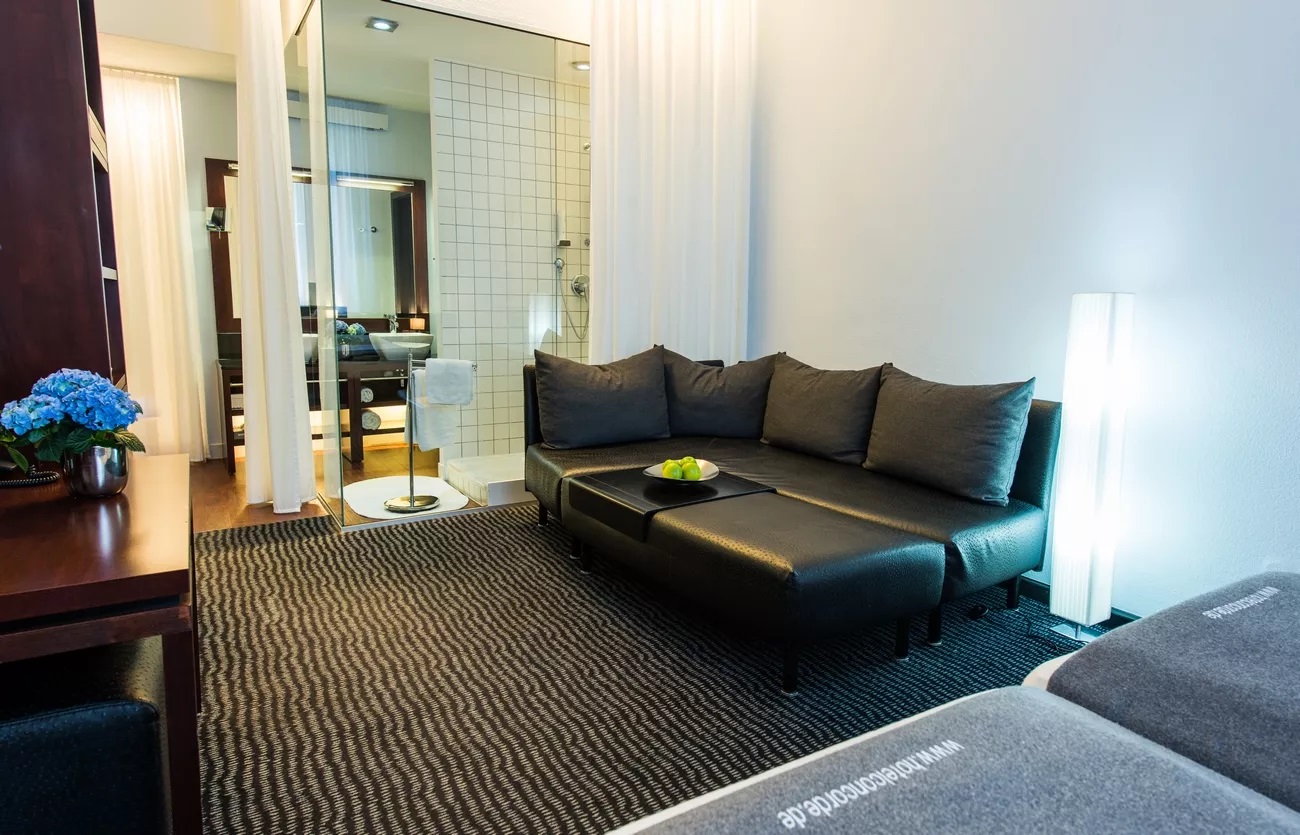 Concorde Hotel-Junior suite.jpg