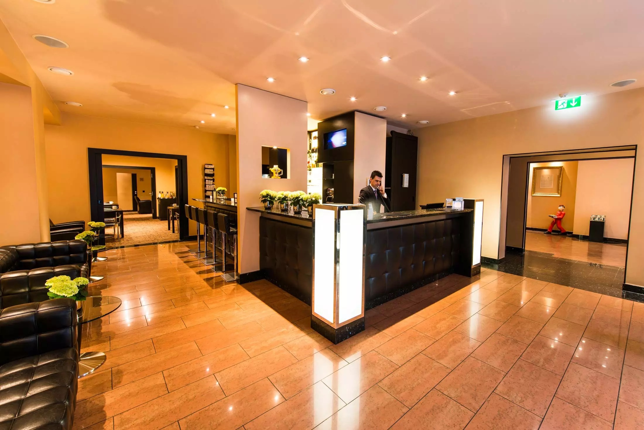 Concorde Hotel-Recepcija.jpg