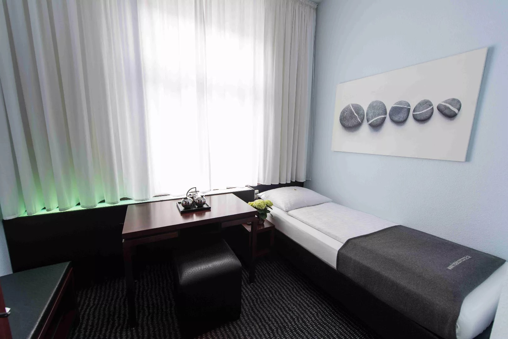 Hotel Concorde-Jednokrevetna soba.jpg