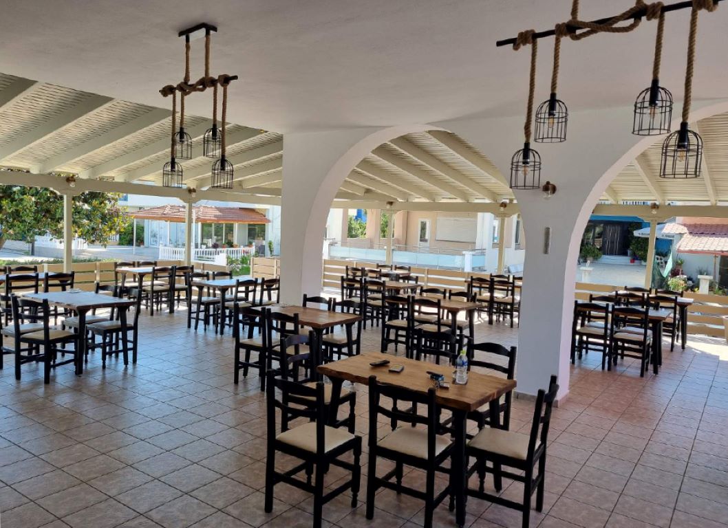 Eleni Hotel-Bar.jpg