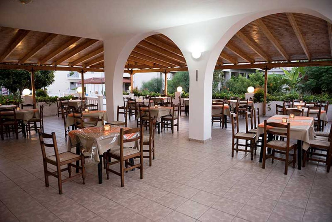 Eleni Hotel-Restoran.jpg