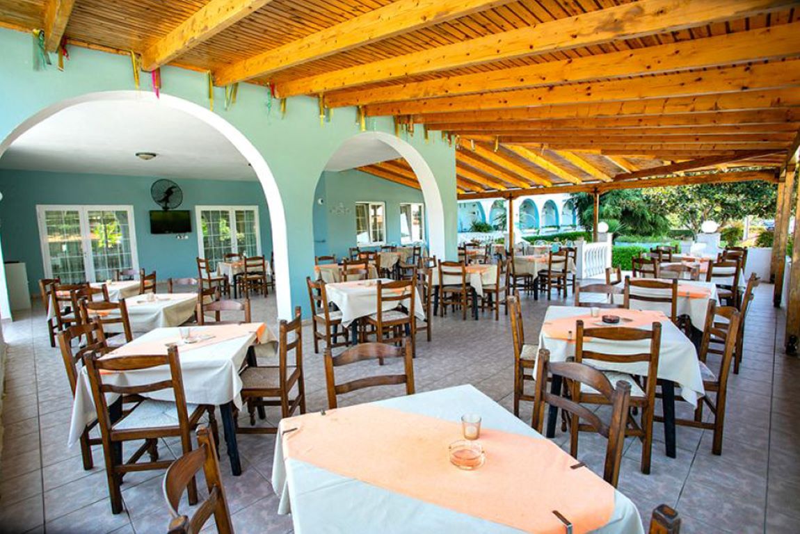 Hotel Eleni-Restoran.jpg