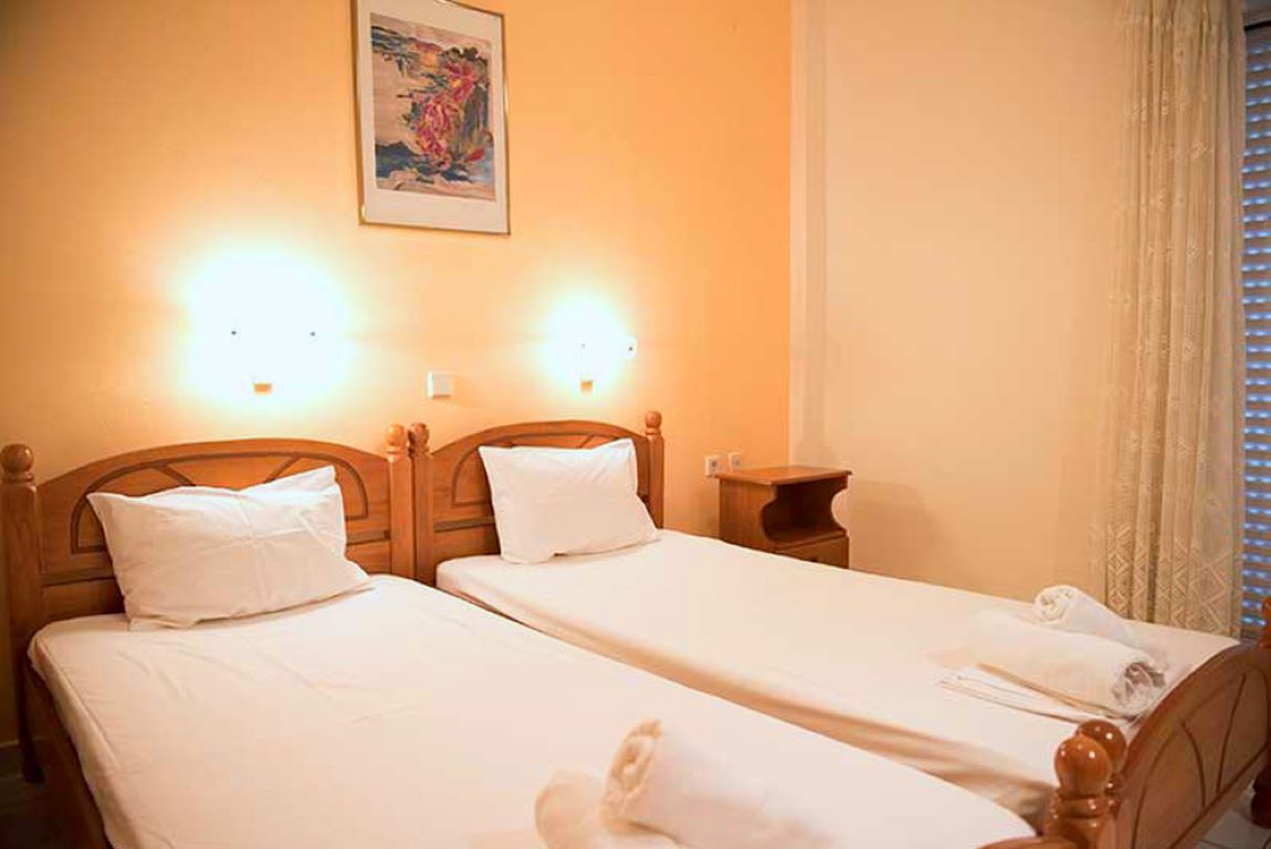 Hotel Eleni-Standardna soba.jpg